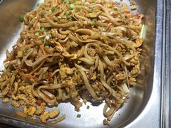 -康悦故事·海鲜自助(雅士亚豪生店)