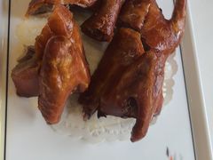 -丰尔粥食·顺德鱼生·干蒸排骨顺德菜(大良分店)