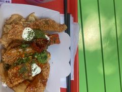 -Lotso Lunch Box 草莓熊餐盒