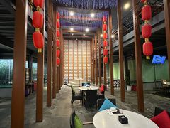 -滇越乘象云南餐厅(豆各庄店)