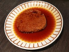 -阿大排档(长春这有山店)