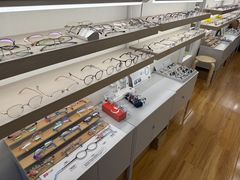 -刺鸟眼镜(黄岛直营店)