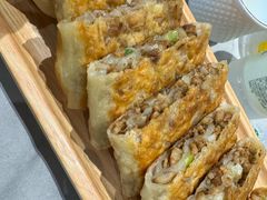 -万福·家宴(平谷店)