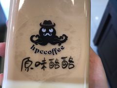 -红跑车蛋糕世界(网巾市店)