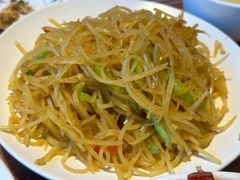 -姥姥家春饼店(惠新东街店)