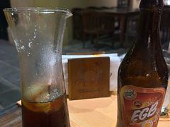 -Ministry of Crab(科伦坡店)