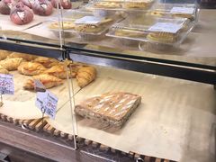 -Olé精品超市(上海虹桥南丰城店)