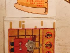 -哥老官重庆美蛙鱼头(西湖银泰十一哥店)