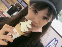 -GODIVA(王府井apm店)