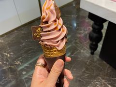 -GODIVA(印象城店)