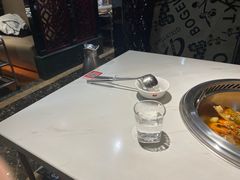 -七欣天香辣蟹火锅(南京夫子庙店)