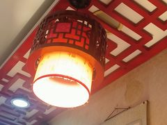 -川哥辣妹(南岗店)