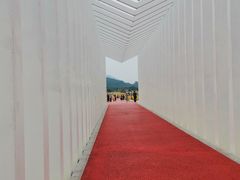 -风云岭森林公园