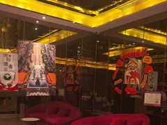 -星聚会KTV(苏州尹山湖歌林公园店)