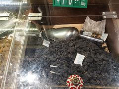 -天山醉美·新疆餐厅(富华里店)