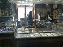 -杭州宝岛眼镜(东三环南路店)