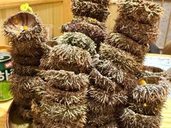 -贵木日本料理·铁板烧(新地假日广场店)