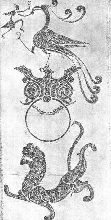 -徐州汉画像石艺术馆