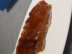 -凯逸轩·匠心粤菜(中城名仕汇店)