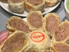 -雍沪里·沪湘融合菜( 康桥店)