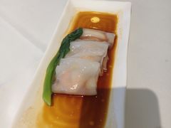 -万龙洲海鲜(南新仓店)