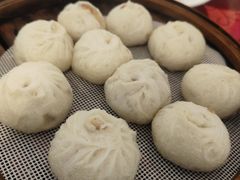 -厨艺餐厅·江西菜(省博物馆店)