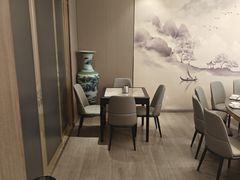 -曾家厨房·新徽菜(九华山路店)