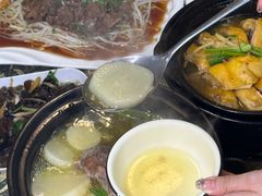 -来客家食府 · 福建客家菜(厦禾路店)