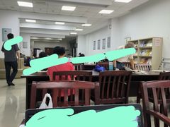 -苏州图书馆(姑苏区分馆)