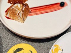 -Ministry of Crab•MOC(交子大道店)