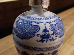 -图味美小黄鱼·景德菜(浙江路店)