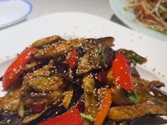 -鲁城往事(游客中心店)