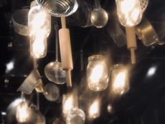 -巴黎贝甜(阳光上东店)