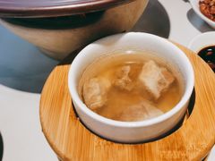 -秋色客家菜(南山店)