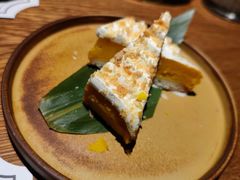 -玉川屋·深夜食堂居酒屋(柳巷店)