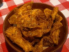 -盐老幺自贡盐帮菜老店