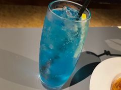 -海风酒吧 喝精酿 听民谣(阿那亚礼堂店)