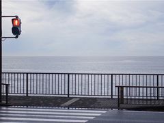 -灌篮高手动画打卡地