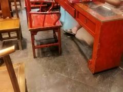 -川西坝子火锅(金沙1.0直营店)