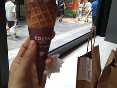 -COSTA COFFEE(吴江路店)