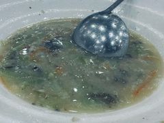 -顺德美食坊(南沙分店)