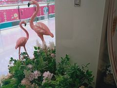 -小艳遇(新华联购物中心店)