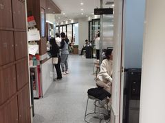 -海马体家庭照相馆(广州正佳广场店)