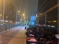 -NRG 健身私教CLUB(云山路店)