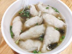 -家宴·灌蛋·沙茶面(曾厝垵店)