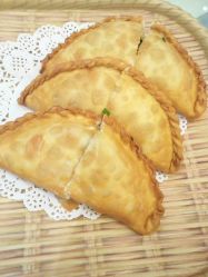 -志诚丽柏酒店·锦轩中餐厅·宴会厅