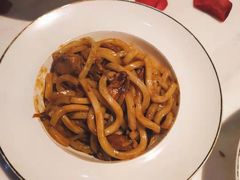 -Wei菋·Le Bistrot