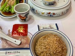 -發起人·肉骨茶(万象汇店)