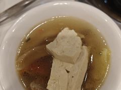 -乡土特色.冷锅鱼.牦牛肉火锅