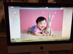 -小鬼当佳儿童摄影(回龙观店)